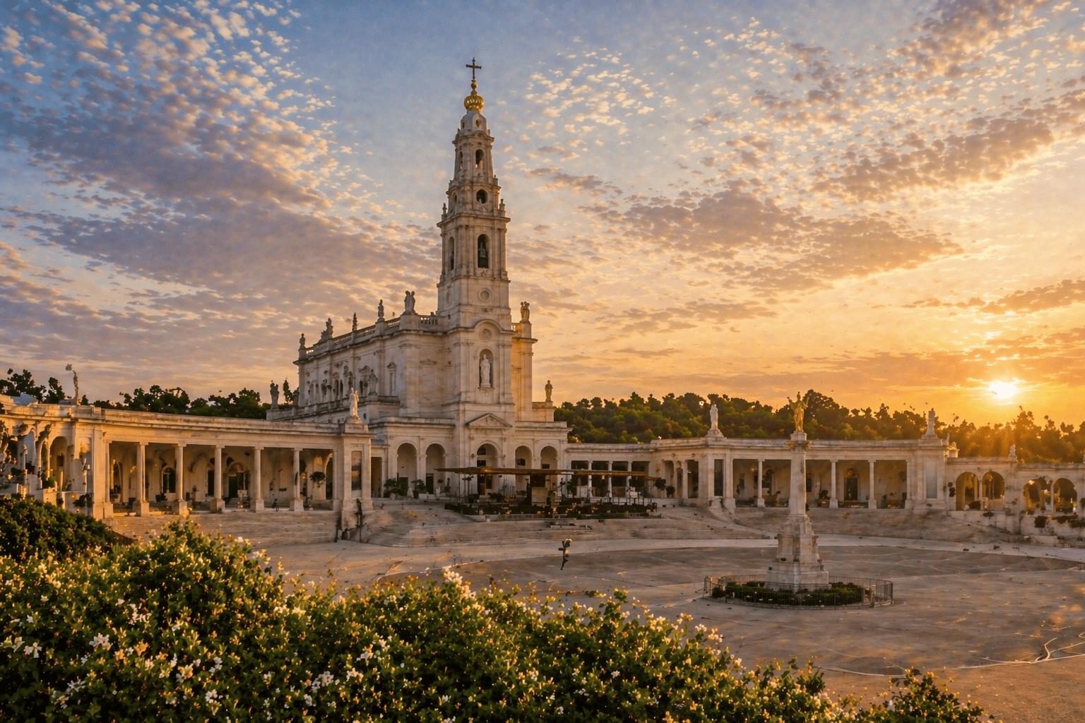 fatima