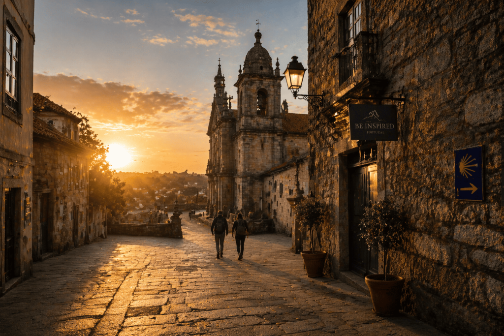 santiago